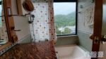 豪峰嶺 1座 - 北區屋網 28northd.com