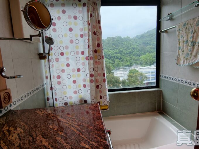 豪峰嶺 1座 - 北區屋網 28northd.com