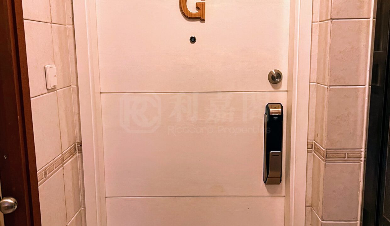 5d61e9e4-4265-4702-afa0-89e0e01c3616.jpeg