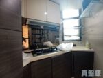 御景峰 - 北區屋網 28northd.com