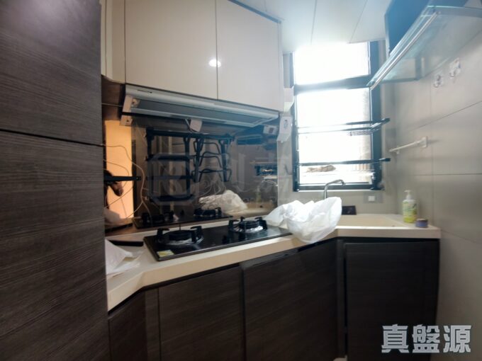 御景峰 - 北區屋網 28northd.com