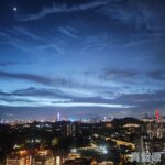 顯峯 - 北區屋網 28northd.com
