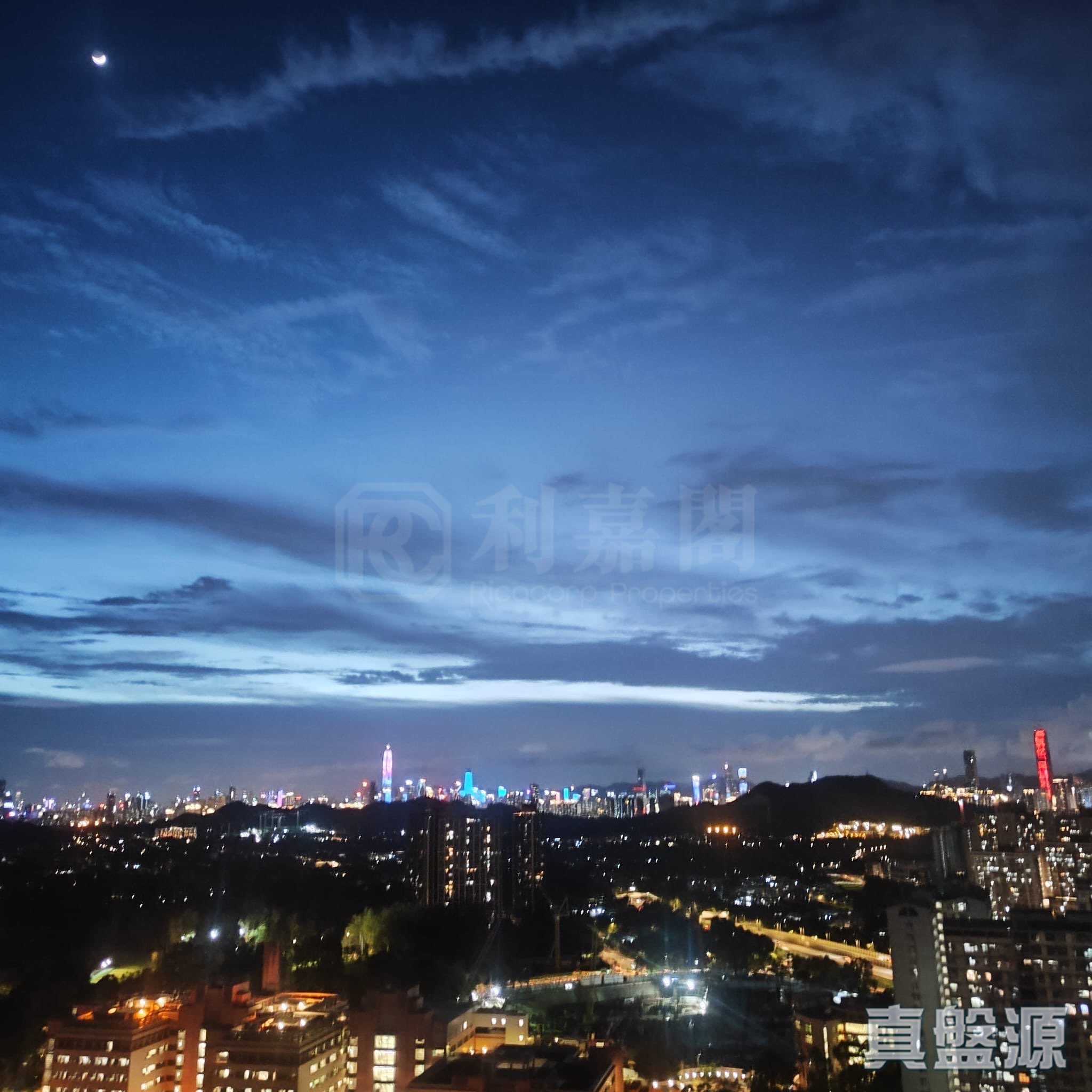 顯峯 - 北區屋網 28northd.com