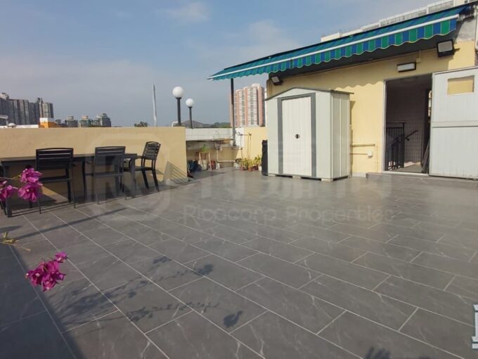 瑞柏園 4座 - 北區屋網 28northd.com