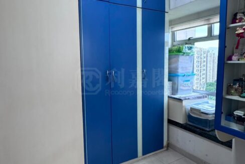 5ef74061-0d2f-450e-ac22-24fd0bc8f856.jpeg