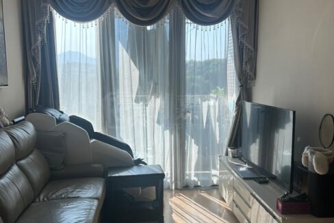5f9bdacf-9ef6-4d52-8923-0a6178f81e24.jpeg