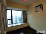顯峯 - 北區屋網 28northd.com