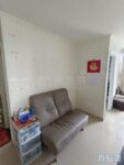 嘉盛苑 嘉明閣 (A座) - 北區屋網 28northd.com