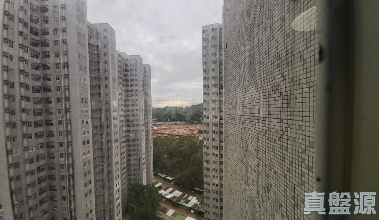 6022400e-e10f-4961-a8b0-d45d22b0829e.jpeg