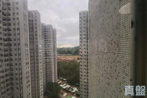 6022400e-e10f-4961-a8b0-d45d22b0829e.jpeg