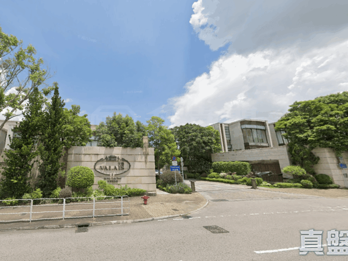 天巒 - 北區屋網 28northd.com