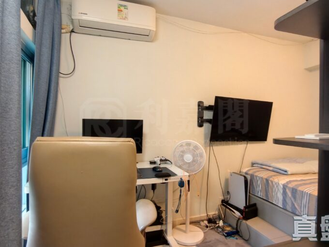 安盛苑 - 北區屋網 28northd.com
