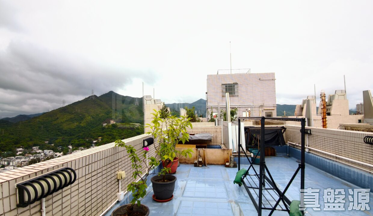 62ac64ae-9ab5-4ffe-a003-b8a0a58581ec-1.jpeg