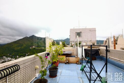 62ac64ae-9ab5-4ffe-a003-b8a0a58581ec-1.jpeg