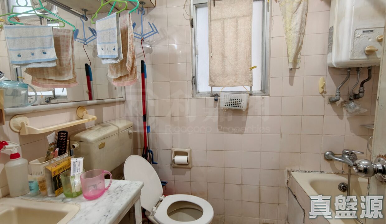 65861597-0ed2-4df6-b537-2ce7d9bf2349-1.jpeg