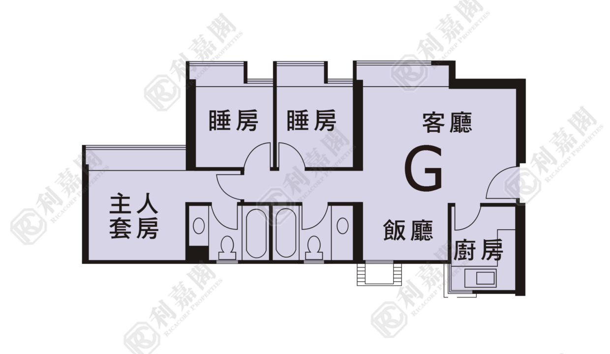 66239_2000_Ricacorp.png