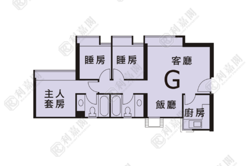 66239_2000_Ricacorp.png