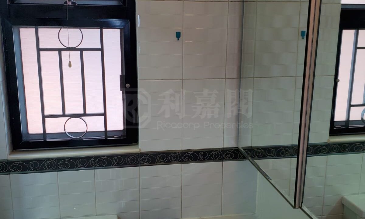 66515401-9f13-4017-8bbd-aa1efeaf5c6b.jpeg