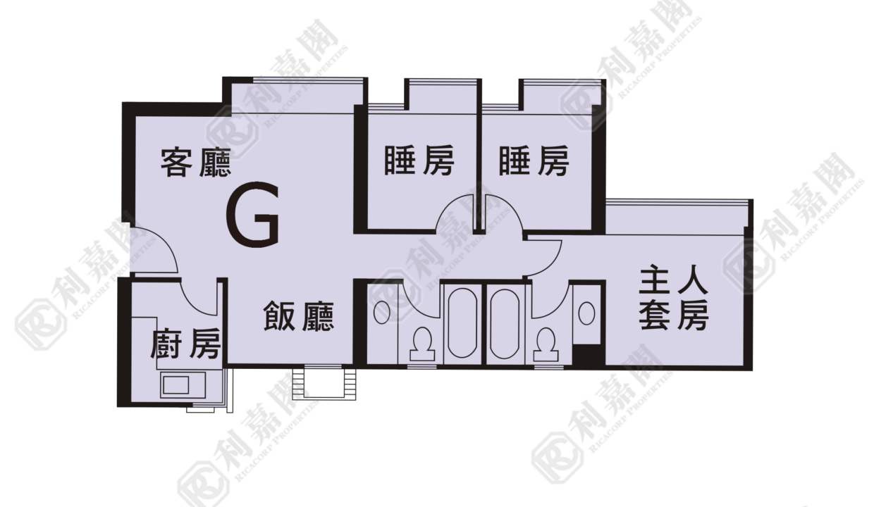 66719_2000_Ricacorp.png