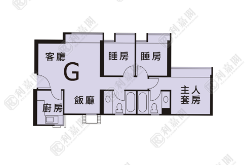 66719_2000_Ricacorp.png