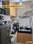 龍豐花園 A座 - 北區屋網 28northd.com