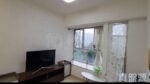 威尼斯花園 2座 - 北區屋網 28northd.com