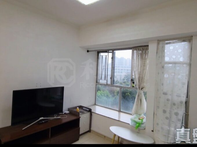 威尼斯花園 2座 - 北區屋網 28northd.com