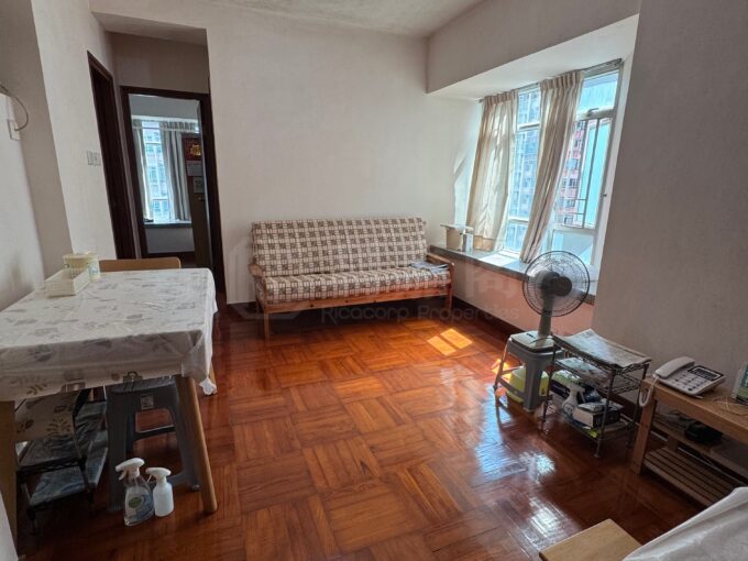 花都廣場 6座 - 北區屋網 28northd.com