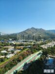 碧湖花園 6座 - 北區屋網 28northd.com