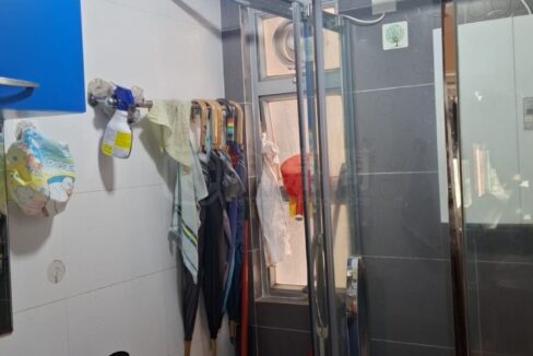 683849ab-3d04-41d5-a803-f6635dff9a08.jpeg