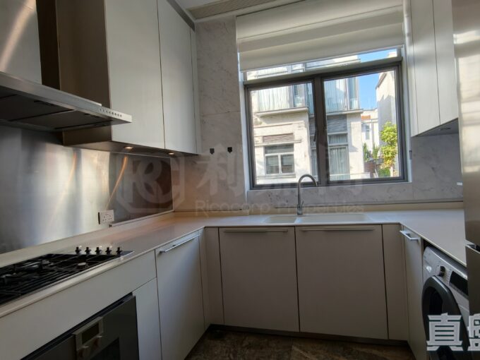 歌賦嶺 - 北區屋網 28northd.com