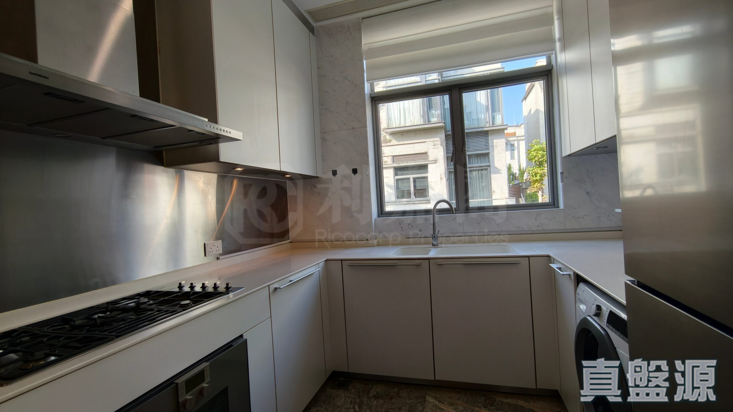 歌賦嶺 - 北區屋網 28northd.com