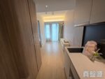 ONE INNOVALE 1期 B座 - 北區屋網 28northd.com