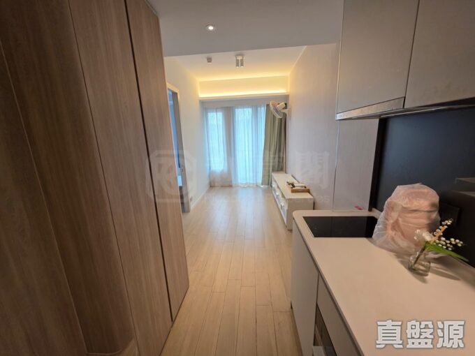 ONE INNOVALE 1期 B座 - 北區屋網 28northd.com