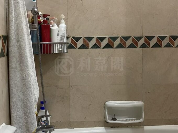 奕翠園 8座 - 北區屋網 28northd.com