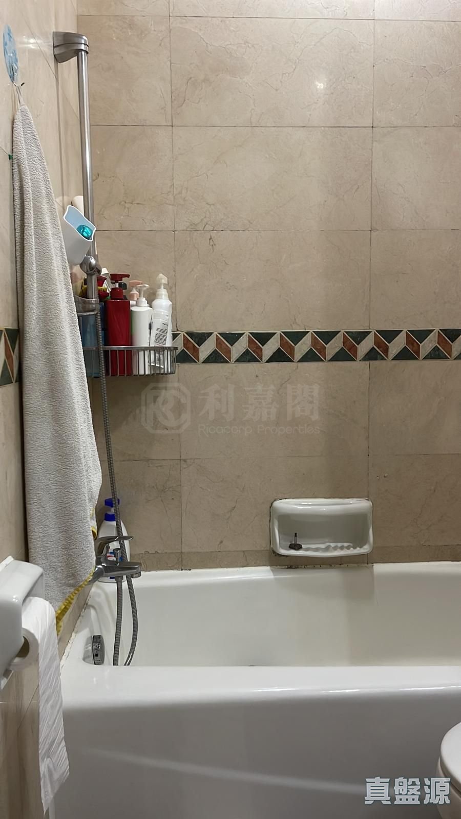 奕翠園 8座 - 北區屋網 28northd.com