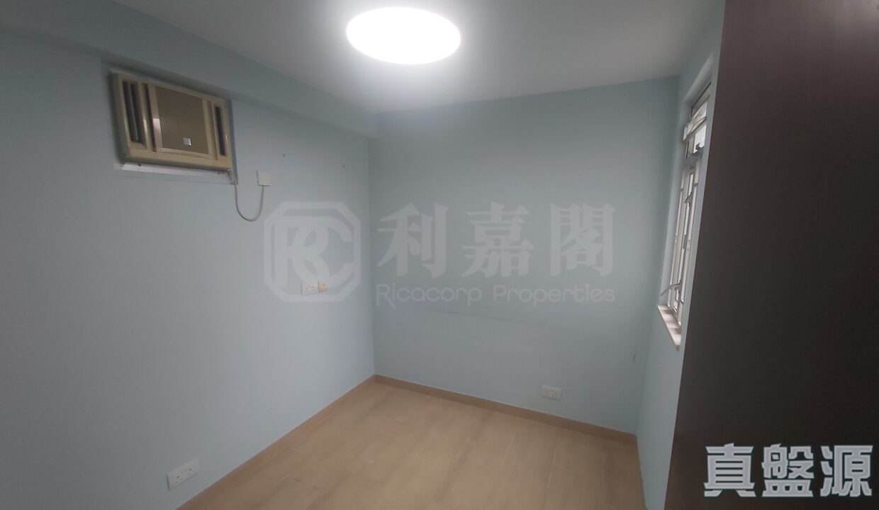 6a10cbb5-f89e-41f5-b3b7-e1bf0a228599.jpeg