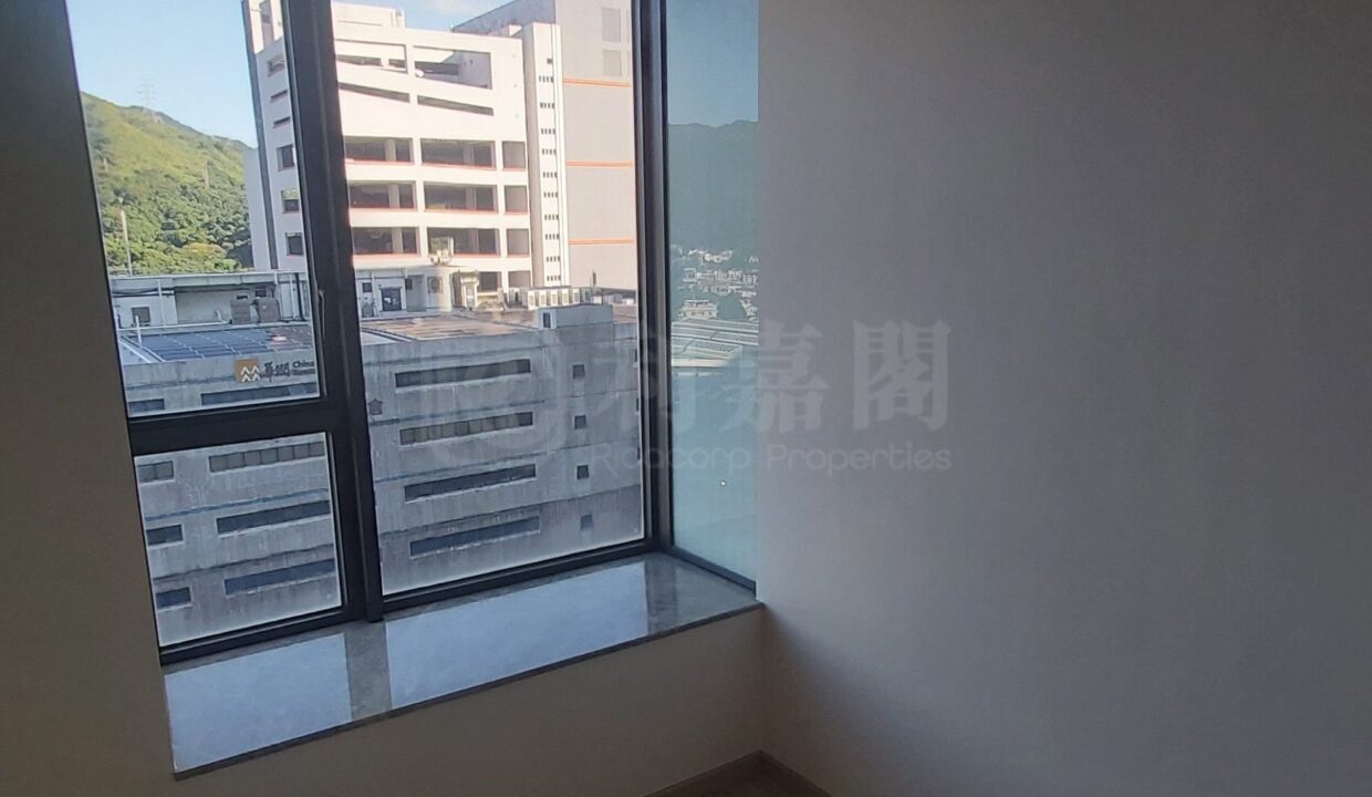 6ae814b4-be72-444e-a343-186d6063a835.jpeg