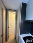ONE INNOVALE 1期 A座 - 北區屋網 28northd.com