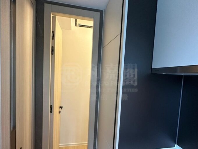 ONE INNOVALE 1期 A座 - 北區屋網 28northd.com
