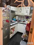帝庭軒 1期 2座 - 北區屋網 28northd.com