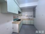 欣翠花園 4座 - 北區屋網 28northd.com