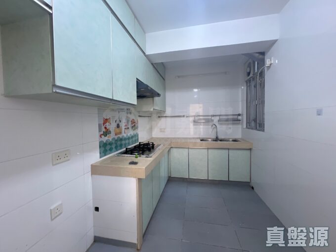 欣翠花園 4座 - 北區屋網 28northd.com