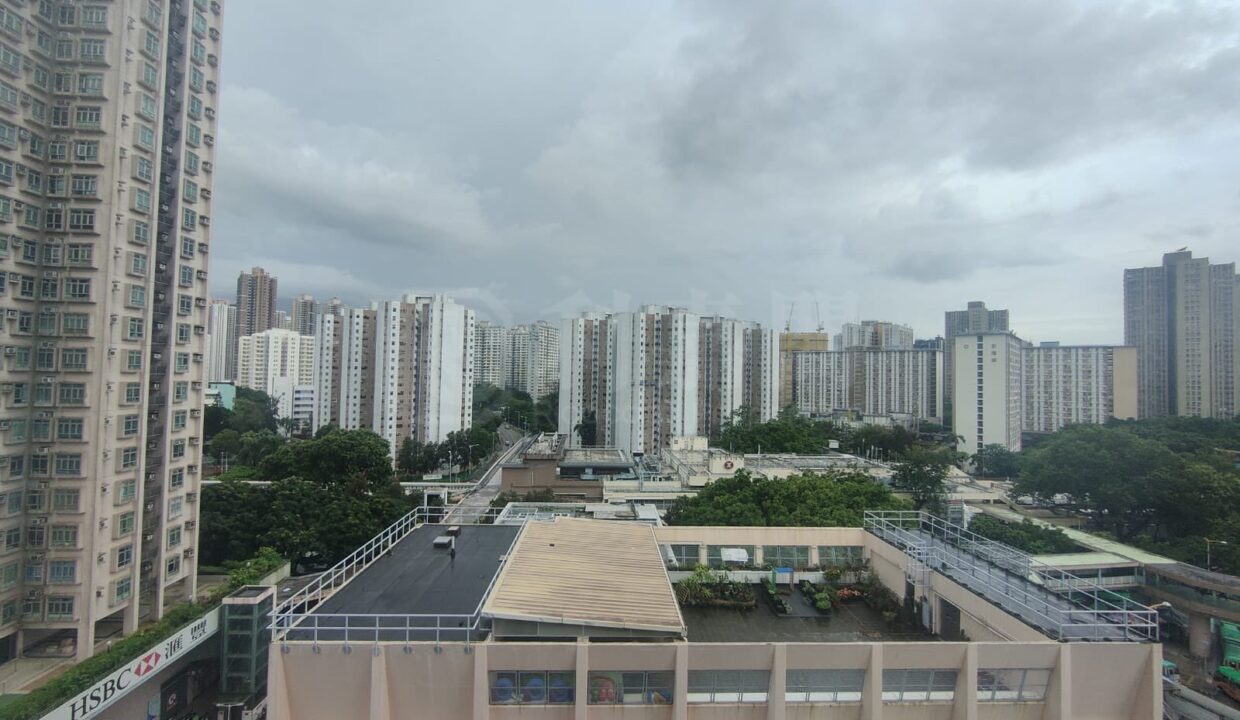 6d0d97e4-7204-493a-82bf-c9c13a161e7b.jpeg