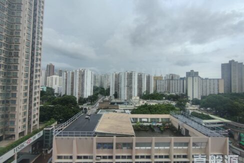 6d0d97e4-7204-493a-82bf-c9c13a161e7b.jpeg