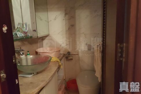 6d794eae-f1a5-4a33-b6d9-e7f7f7618017.jpeg