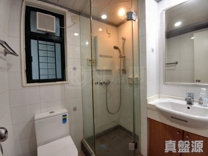 牽晴間 3座 - 北區屋網 28northd.com