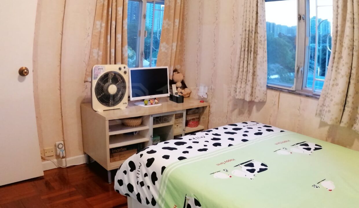 6ddeafb1-5ce2-41b1-a57b-41a3781a6365.jpeg