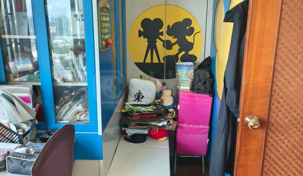 6e1602ac-ab03-4761-ad4b-ab17671cee43.jpeg