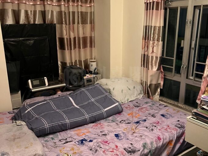 花都廣場 6座 - 北區屋網 28northd.com